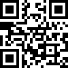 https://khabaronline.ir/xmMTp