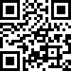 https://khabaronline.ir/x6Rxc
