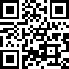 https://khabaronline.ir/xghrs