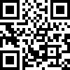 https://khabaronline.ir/xpqpn