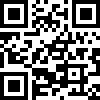 https://khabaronline.ir/x5jV3