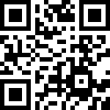 https://khabaronline.ir/x3F4f