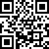 https://khabaronline.ir/xnXzn