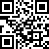 https://khabaronline.ir/x7CFz
