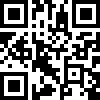 https://khabaronline.ir/xhfZj