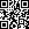 https://khabaronline.ir/xgpXH