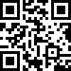 https://khabaronline.ir/x4Wwy