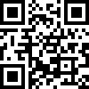 https://khabaronline.ir/xgKtc