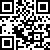 https://khabaronline.ir/x8zqR