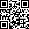 https://khabaronline.ir/x3hLh