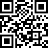 https://khabaronline.ir/x6y35