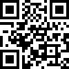 https://khabaronline.ir/xkxM7