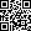 https://khabaronline.ir/xq3wH