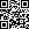 https://khabaronline.ir/xmLc2
