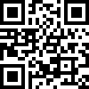 https://khabaronline.ir/xXqg