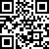 https://khabaronline.ir/xhn8F