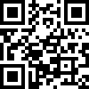 https://khabaronline.ir/x5D4G