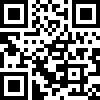 https://khabaronline.ir/x4gxb