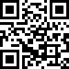 https://khabaronline.ir/x3gL9