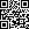 https://khabaronline.ir/xkxFv