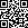 https://khabaronline.ir/xp3QN
