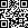 https://khabaronline.ir/x4Z9w