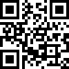 https://khabaronline.ir/xdGtw