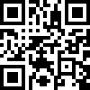 https://khabaronline.ir/x4f9Y