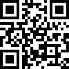 https://khabaronline.ir/x85nY