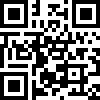 https://khabaronline.ir/xkdD