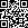 https://khabaronline.ir/xnVkV