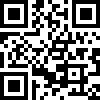https://khabaronline.ir/xpBQF