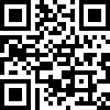 https://khabaronline.ir/xg2pW