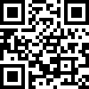 https://khabaronline.ir/xfMs6