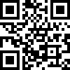 https://khabaronline.ir/xhx9R