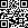 https://khabaronline.ir/xqjZ6