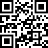 https://khabaronline.ir/x5N4m