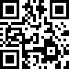 https://khabaronline.ir/x5vhH