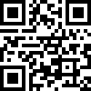 https://khabaronline.ir/xmKRt