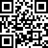 https://khabaronline.ir/xj5xm