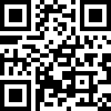 https://khabaronline.ir/x7Q8w