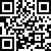 https://khabaronline.ir/x6jQt