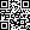 https://khabaronline.ir/x4GNB