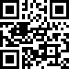 https://khabaronline.ir/xmwx