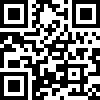 https://khabaronline.ir/x65Cp
