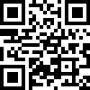 https://khabaronline.ir/x3dxJ