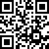https://khabaronline.ir/xhth4