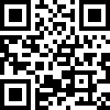 https://khabaronline.ir/xqfpJ