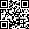https://khabaronline.ir/x844G
