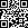 https://khabaronline.ir/xgzQq